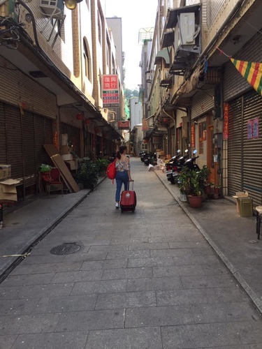 20200720福澳窩 (5).jpg - 2020-7卡蹓馬祖