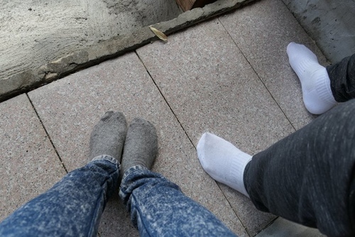 20170121地獄一 (25).jpg - 2017北九州溫泉