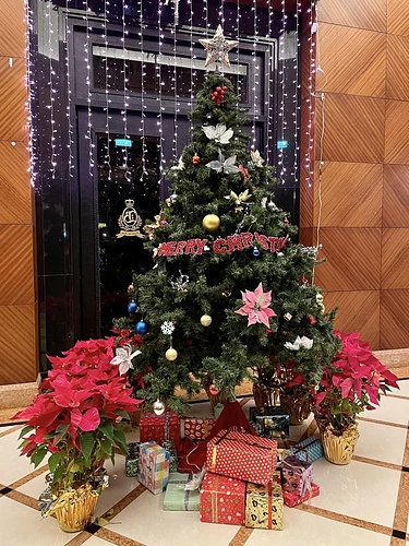 20221230 (26).jpg - 2022品酒誌