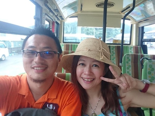 4-5宮崎鹿兒島 (41).jpg - 2016慢遊九州