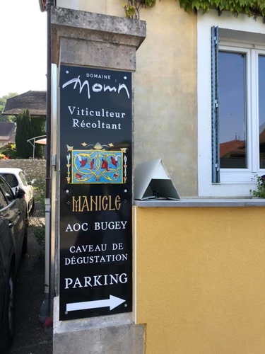 20190724威景海盜酒莊 (24).jpg - 2019醉飲法奧瑞