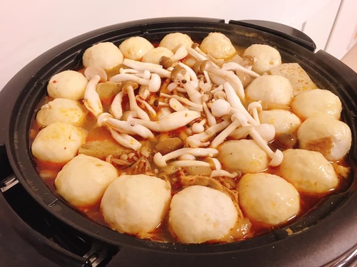 20200215 (24).jpg - 2020品酒誌