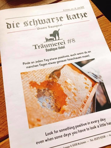 20190714百年旅館早餐 (20).jpg - 2019醉飲法奧瑞