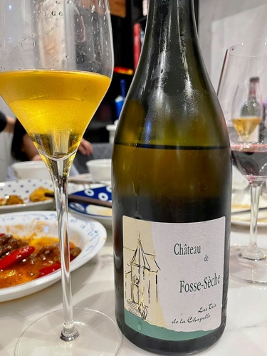 0925 (4).jpg - 2021品酒誌