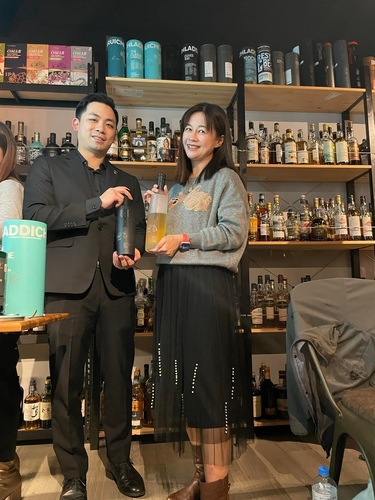 20211213 (46).jpg - 2021品酒誌