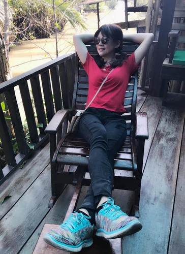 0210-4 (14).jpg - 2018清邁食旅記