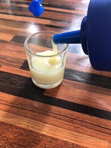 20180713-2(65).jpg - 2018泰北放暑假