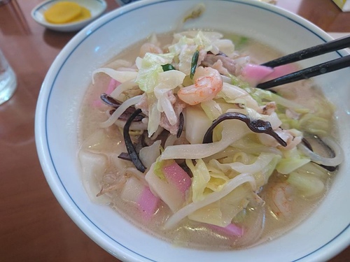 20170706 1-29 (5).jpg - 2016慢遊九州