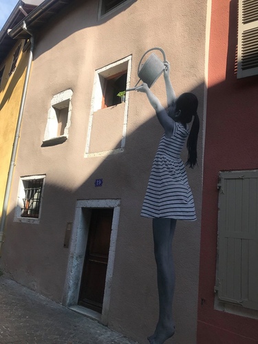 20180712安錫 (23).jpg - 2019醉飲法奧瑞