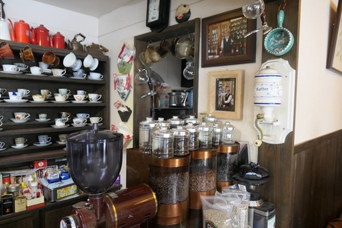 20170123由布院咖啡館 (18).jpg - 2017北九州溫泉