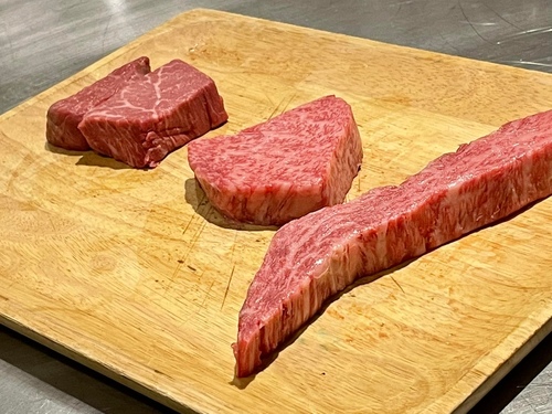 20220115 (26).jpg - 2022品酒誌