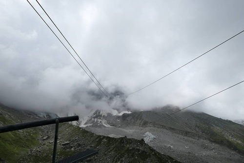 20170711夏慕尼南針山纜車 (24).jpg - 2017醉飲法義