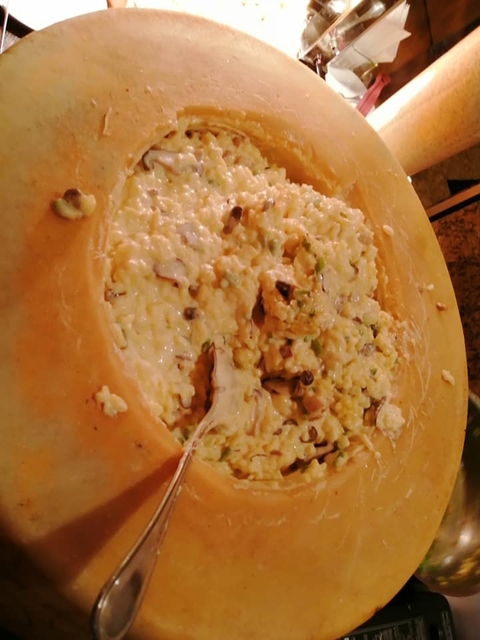 2019061512.jpg - 2019年品酒誌