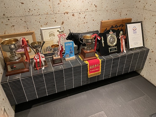 2023北海道 26 (29).jpg - 2023日本旅遊