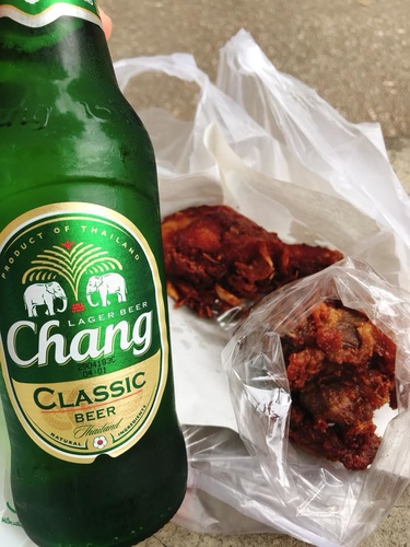 20180702-6 (3).jpg - 2018泰北放暑假