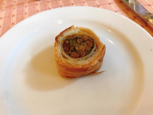 20180703-3 (21).jpg - 2018泰北放暑假