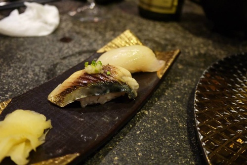 20150606u5bb8u6599u7406 (9).jpg - 2015u5e74u54c1u9152u8a8c