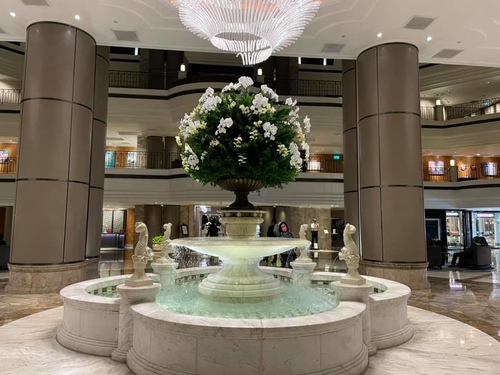 20210113CHEERS (22).jpg - 2021品酒誌