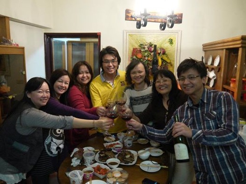 20160228高雄行 (1).jpg - 2016年品酒誌