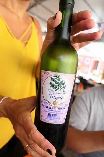 20170704Corte山城 (29).jpg - 2017醉飲法義