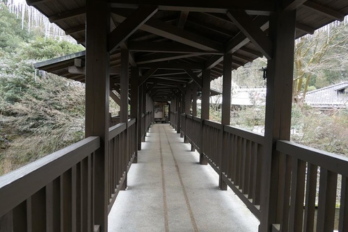 20170124仙人風呂 (20).jpg - 2017北九州溫泉