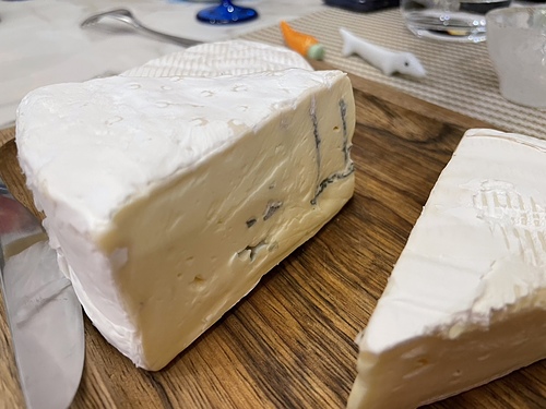 20221230 (21).jpg - 2022品酒誌