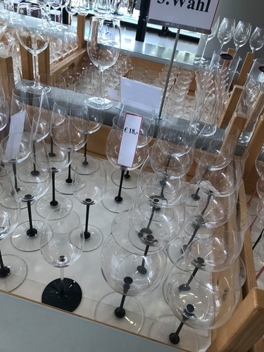 20190715Riedel工廠 (27).jpg - 2019醉飲法奧瑞