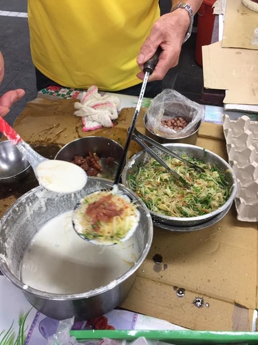 20200720獅子市場 (5).jpg - 2020-7卡蹓馬祖