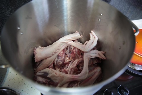 20170311獅頭山林品酒 (23).jpg - 2017年品酒誌