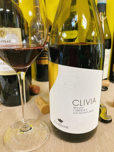 20220113 (22).jpg - 2022品酒誌