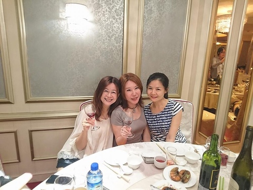 20160423 (37).jpg - 2016年品酒誌