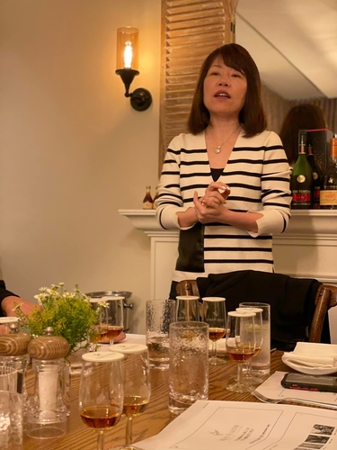 20220222 (23).jpg - 2022品酒誌