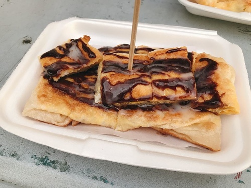 20180702-6 (21).jpg - 2018泰北放暑假