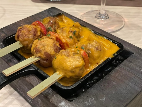 20211121 (11).jpg - 2021品酒誌