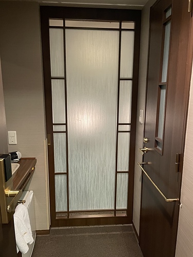 2023北海道 17 (17).jpg - 2023日本旅遊