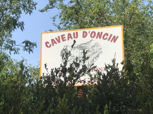 20190724李察吉爾酒莊 (1).jpg - 2019醉飲法奧瑞