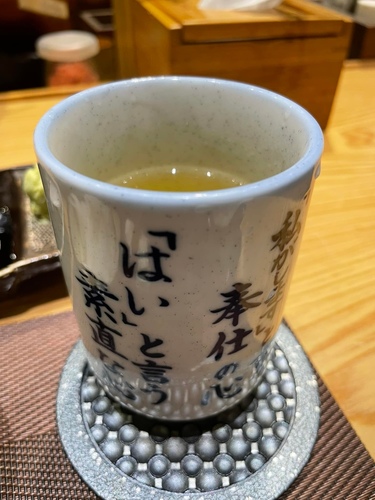 20220414 (11).jpg - 2022品酒誌