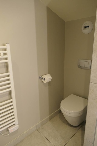 20170711夏慕尼甜美溫泉飯店 (13).jpg - 2017醉飲法義