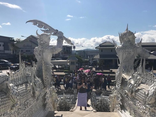 20180705-1 (10).jpg - 2018泰北放暑假