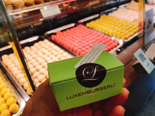 20190722日內瓦 (13).jpg - 2019醉飲法奧瑞