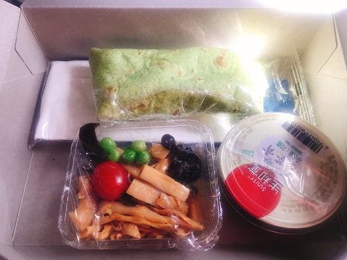 20190710中國國航 (57).jpg - 2019醉飲法奧瑞