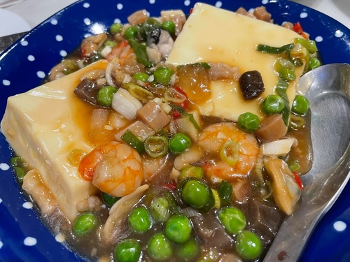 0925 (7).jpg - 2021品酒誌