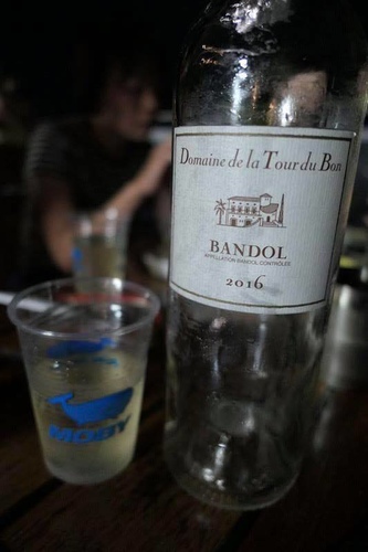 20170706夜宿渡輪往義大利 (24).jpg - 2017醉飲法義