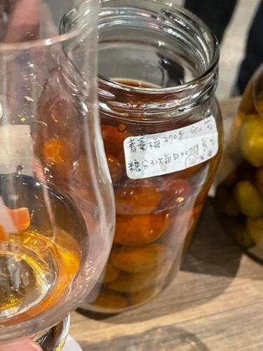 20220426 (45).jpg - 2022品酒誌