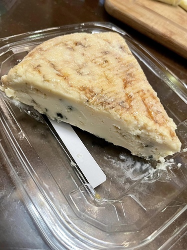 20230228 (21).jpg - 2023品酒誌