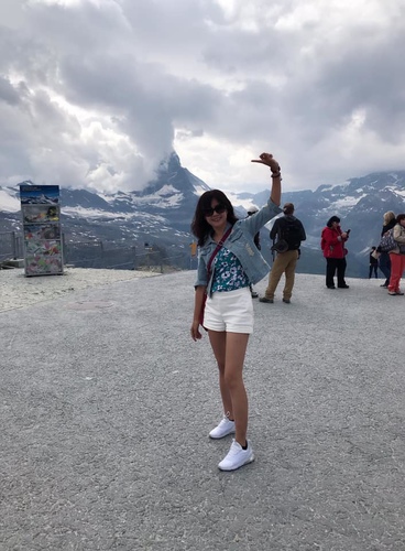 20190720馬特洪峰 (1).jpg - 2019醉飲法奧瑞