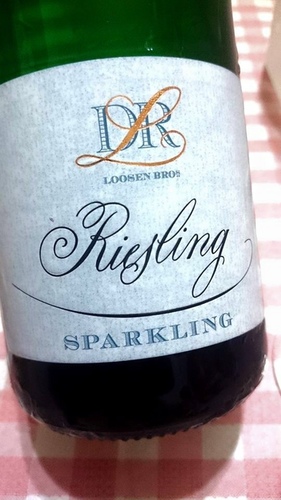 201509 德國麗思玲氣泡酒 (2).jpg - 2015年品酒誌