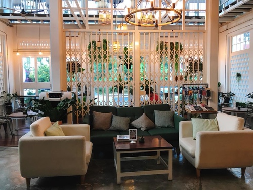 20180706-3 (18).jpg - 2018泰北放暑假