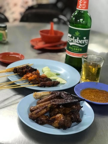 20200222 黃亞華燒雞翅 (1).jpg - 2020-01單飛吉隆坡