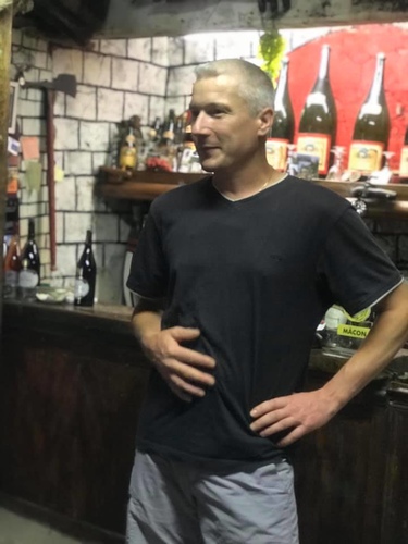 20190724李察吉爾酒莊 (3).jpg - 2019醉飲法奧瑞